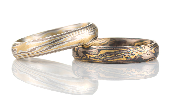 ikuoku Ring