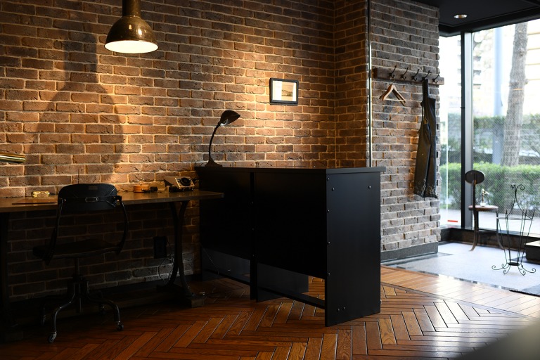 Kobe enishi atelier