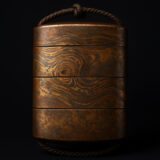 Japanese Mokume Gane Artists Active Overseas