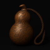 A thorough introduction to the training program for young Mokume Gane craftsmen