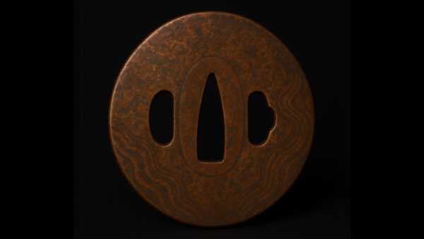 All About Mokume Gane: Japan’s World‑Renowned Traditional Metal Craft