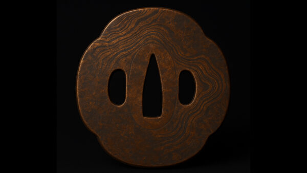 Regionally Distinct Mokume‑Gane Techniques: Local Characteristics Across Japan