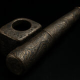 Mokume-Gane Glossary: 20 Essential Terms