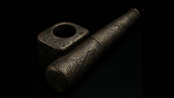 Mokume-Gane Glossary: 20 Essential Terms