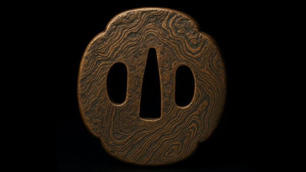 Mokume Gane production: common mistakes and solutions