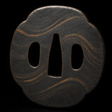 Mokume Gane was featured on TV